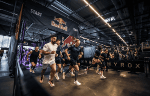 Lire la suite à propos de l’article Compétition Hyrox : comment bien se préparer ?